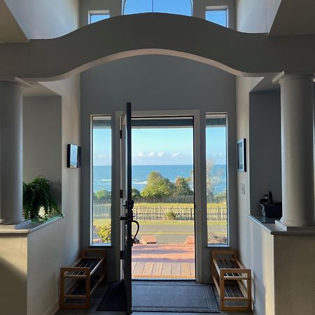 Вилла Hilton House Гвалала Экстерьер фото