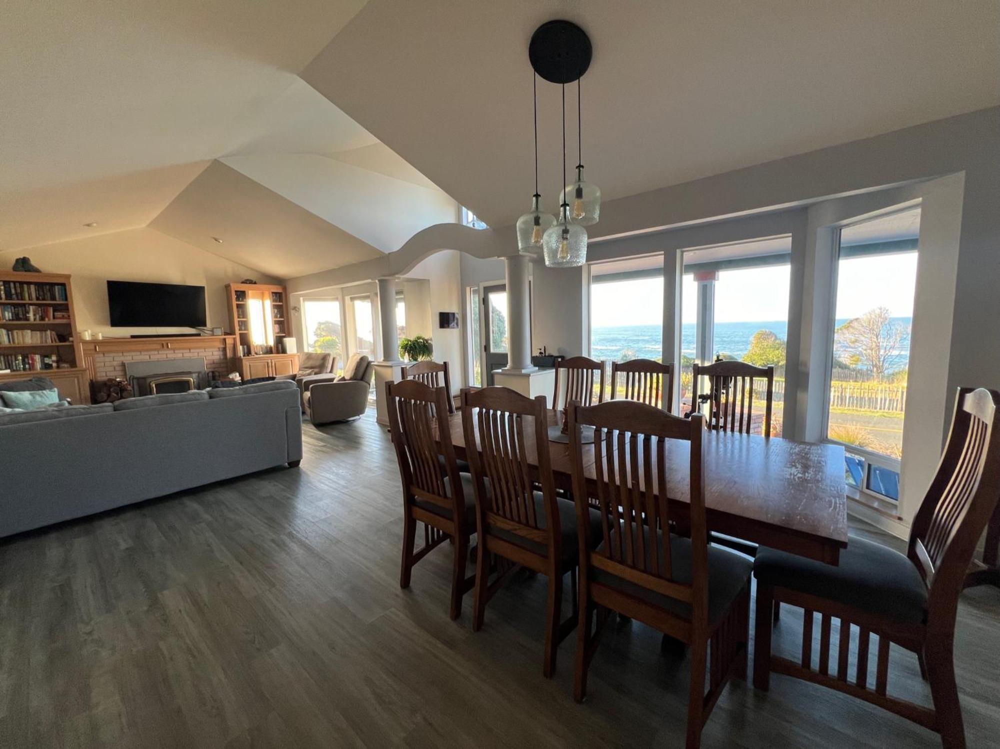 Вилла Hilton House Гвалала Экстерьер фото
