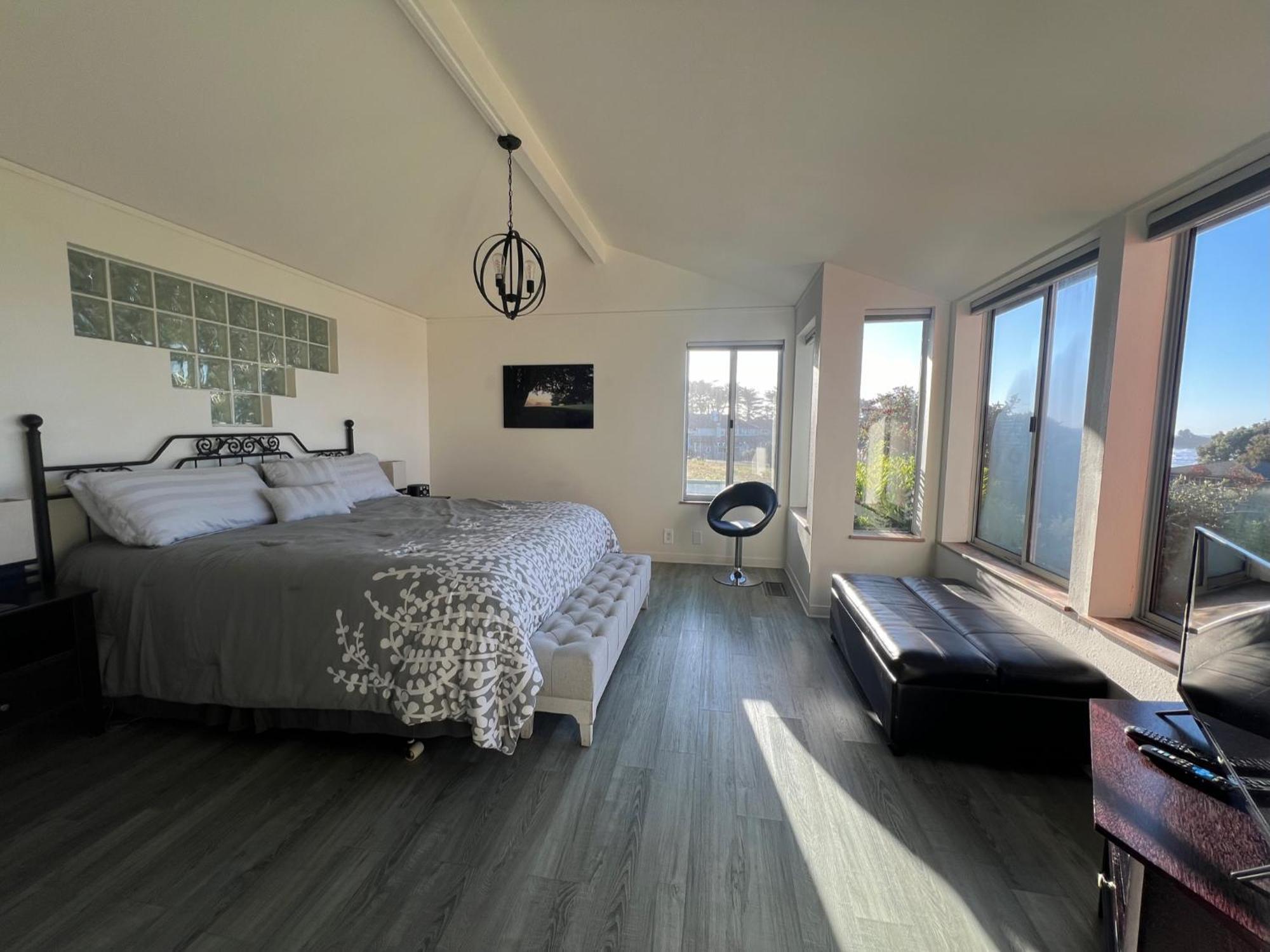 Вилла Hilton House Гвалала Экстерьер фото