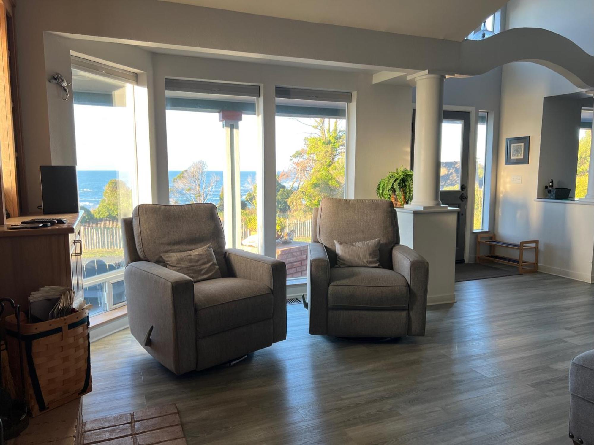Вилла Hilton House Гвалала Экстерьер фото