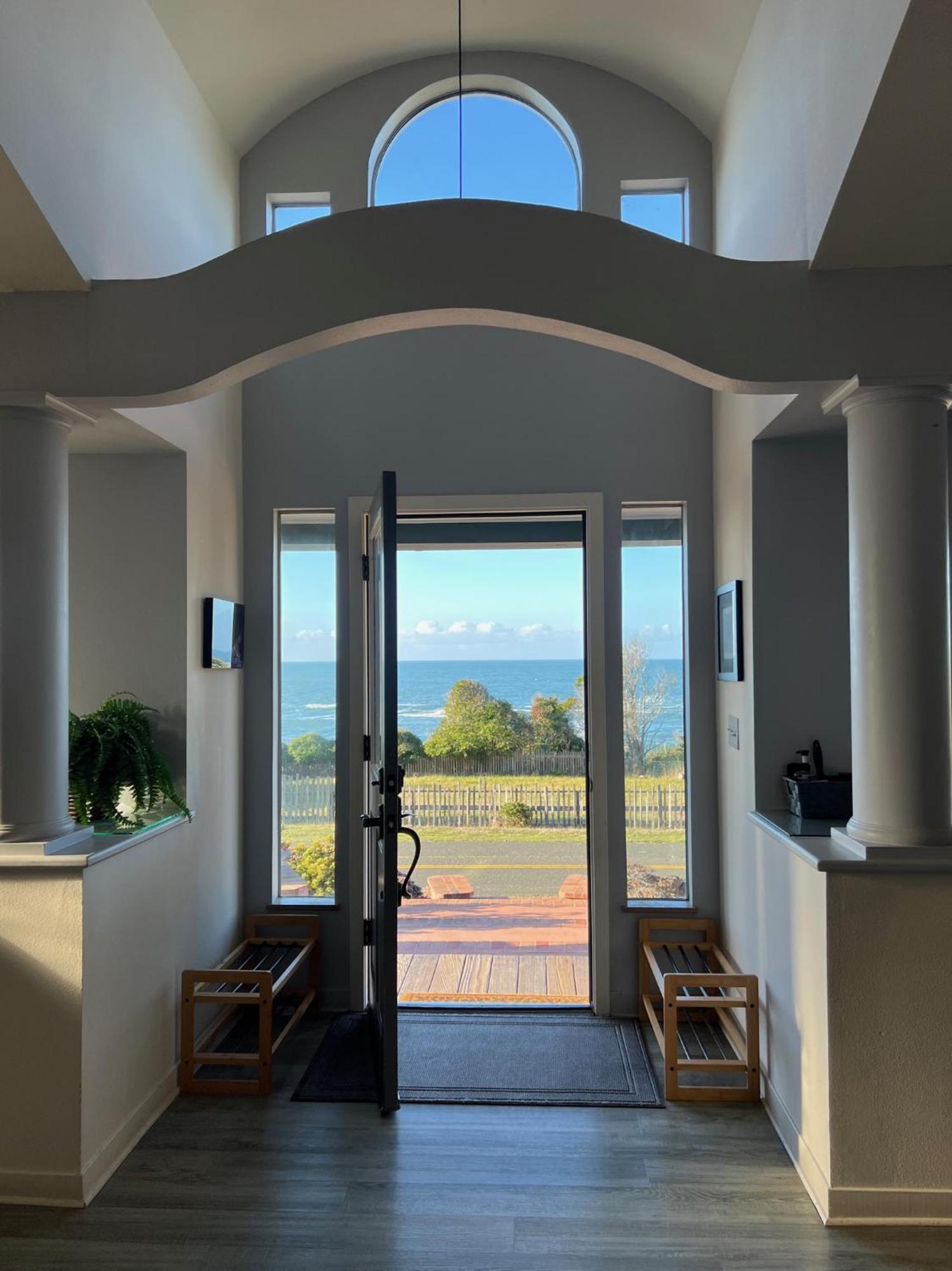 Вилла Hilton House Гвалала Экстерьер фото